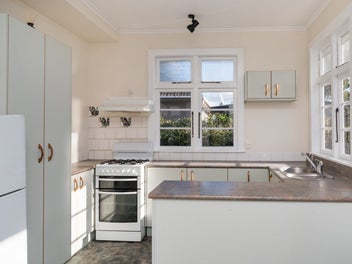 First Home, first investment, first smart move