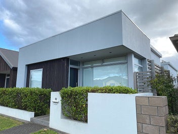 Image 1 of 19