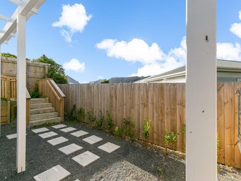 CASHFLOW BY MASSEY - BRAND NEW HOME