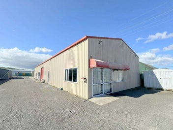 Image 1 of 1