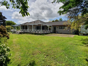 Image 1 of 21