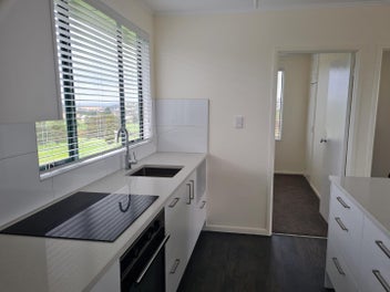 Image 1 of 12
