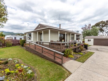 Image 1 of 25