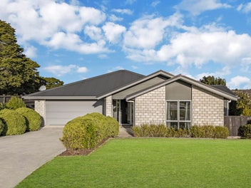 Two Mortgages Are Not an Option - Pressure Is On!