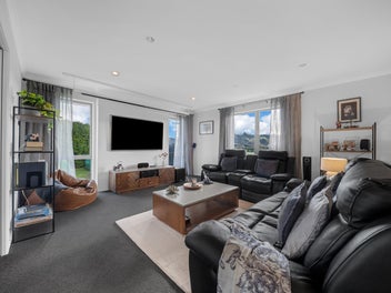 SELLERS HAVE BOUGHT - THIS HOME MUST BE SOLD!