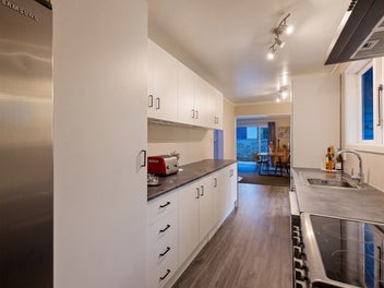 Charming Family Home Awaits You!