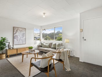 Short Notice Auction 18th June - Reserve Declared!