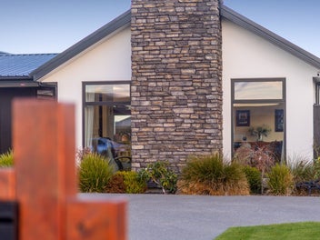 Spacious Living & 4 Car Garaging! Offers Invited