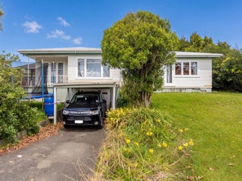 MORTGAGEE SALE