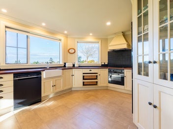 It's Not Just a Home, It's a Lifestyle.