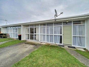 Image 1 of 12