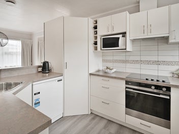 First home buyers - listen up!