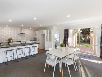 A Home That Just Makes Sense