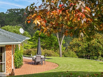 Peaceful Haven for Family, Hobbies & Sunsets