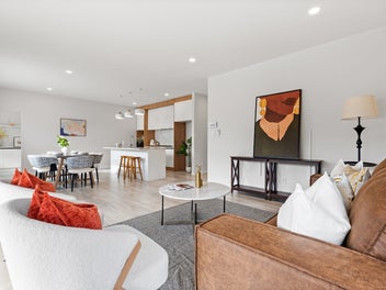 Big Value, Big Space & Vacant - Act Fast