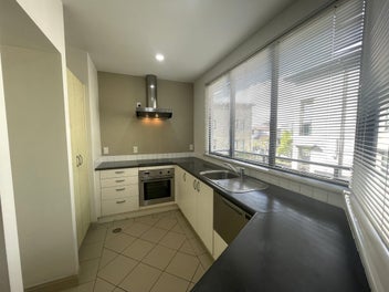 Image 1 of 17