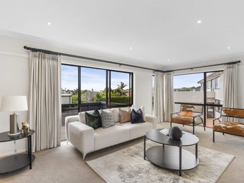 Back on the Market - Vendor Wants This Sold!