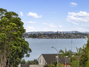 Estate Sale: Prime Glendowie Site|Best Potential