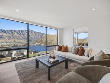 Every Detail Considered, Every Space Elevated