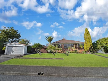 Corner Site Opportunity - First Time in 19 Years