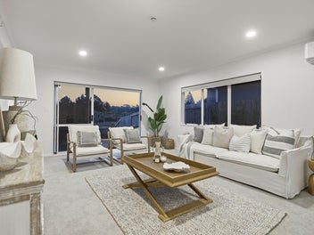Renovated 4-Bed Home w/ Cavity System