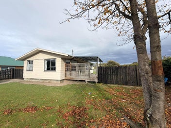 Image 1 of 21