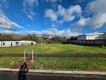 Image 1 of 7