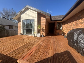 Image 1 of 14