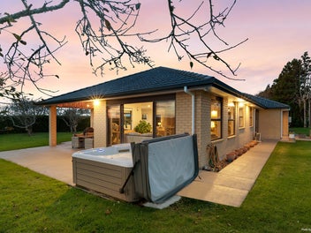 Family + Pet Safe, Stylish and Secure