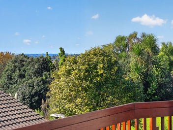 $689,000 St Johns Opportunity | Sunny Brick & Tile