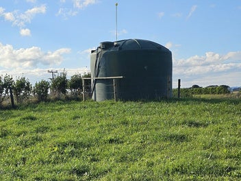 Image 1 of 34