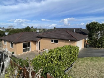 Image 1 of 25