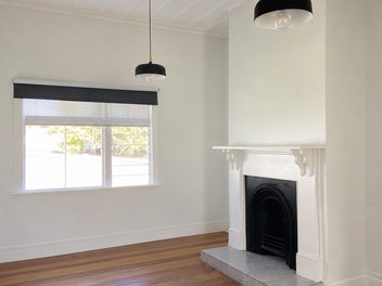 Image 1 of 12