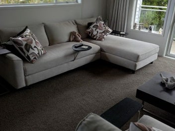 Image 1 of 14