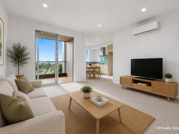Sun-Filled End Unit – Vendor Says Sell!