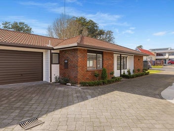 Cosy Lock & Leave, Outstanding Investment