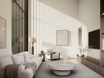 Exclusive by Design