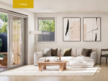 Close to UC | Ideal Student Accommodation