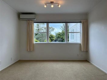 Image 1 of 12