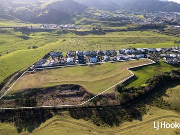 A Rare Development Opportunity in Waihi Beach