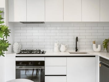 The perfect first step into Ellerslie