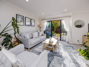 Affordable, Modern and Ready for You