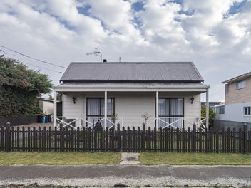 Image 1 of 16