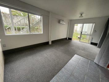 Image 1 of 9