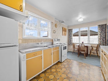 Prime Allenton location