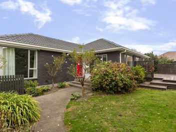 Image 1 of 19
