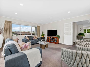 Serious Sellers | Serious Opportunity - Act Now!