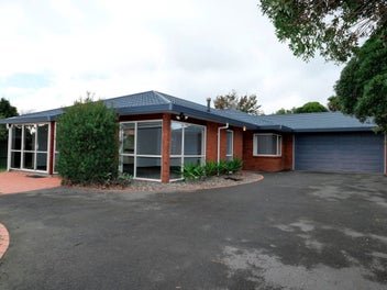 Image 1 of 35