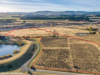 4.41ha with space to shape your future