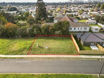 Image 1 of 8